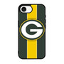 Green Bay Packers 7 iPhone 17e Case