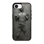 Han Solo Star Wars iPhone 17e Case