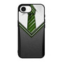 harry potter cloth slytherin iPhone 17e Case