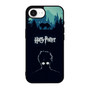 Harry Potter Movie Cover iPhone 17e Case