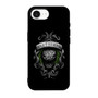 Harry Potter Slytherin 3 iPhone 17e Case