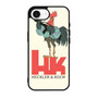 heckler and koch iPhone 17e Case