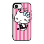 Hello Kitty 5 iPhone 17e Case