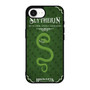 hogwarts slytherin iPhone 17e Case