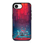 Hollow Knight 1 iPhone 17e Case