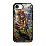 Horizon Zero Dawn 2 iPhone 17e Case