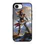 Horizon Zero Dawn Cover iPhone 17e Case