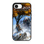 Horizon Zero Dawn 3 iPhone 17e Case