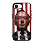 House Of Cards Francis Underwood iPhone 17e Case