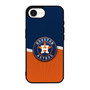 Houston Astros 2 iPhone 17e Case