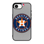 Houston Astros 3 iPhone 17e Case