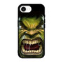 Hulk in Awesome Art iPhone 17e Case