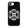 Humble Hungry Under Armour iPhone 17e Case