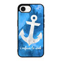 I refuse to sink iPhone 17e Case