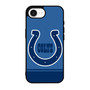 Indianapolis Colts 1 iPhone 17e Case