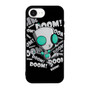 invader zim gir doom iPhone 17e Case