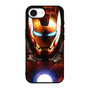 Iron Man Art II iPhone 17e Case