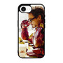 Iron Man Tony Stark iPhone 17e Case