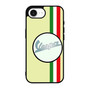 Italian Vespa iPhone 17e Case
