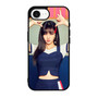 Ji Hyo Twice iPhone 17e Case