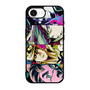 Jojo's bizarre adventure 2 iPhone 17e Case