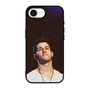 Jonas Brother nick jonas iPhone 17e Case