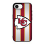 kansas city chiefs iPhone 17e Case