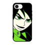 Kim Possible Villain iPhone 17e Case