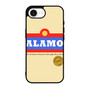 King Of The Hill Alamo iPhone 17e Case