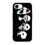 Kiss Band iPhone 17e Case