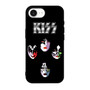 Kiss iPhone 17e Case