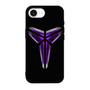 Kobe Bryant Logo 4 iPhone 17e Case