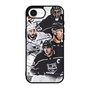 LA Kings 2 iPhone 17e Case