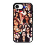 Lana Del Rey Collage 3 iPhone 17e Case