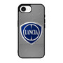 Lancia Car Logo iPhone 17e Case