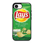 Lays 2 iPhone 17e Case
