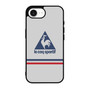 Le Coq Sportif Cool iPhone 17e Case