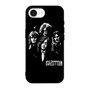Led Zeppelin 2 iPhone 17e Case