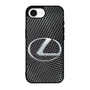 Lexus Car Logo iPhone 17e Case