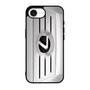 Lexus 2 iPhone 17e Case