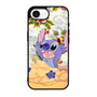 Lilo and stitch beach iPhone 17e Case