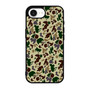 Limited Camo iPhone 17e Case