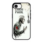 Linkin Park Numb iPhone 17e Case