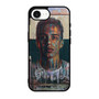 Logic Under Pressure iPhone 17e Case