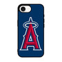 Los Angeles Angels of Anaheim 2 iPhone 17e Case