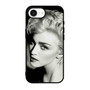 Madona iPhone 17e Case