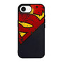 man of steel aka superman iPhone 17e Case