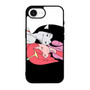 Marceline And Princess Bubblegum iPhone 17e Case
