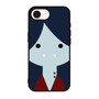 Marceline Face iPhone 17e Case