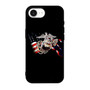 Marine Corps iPhone 17e Case